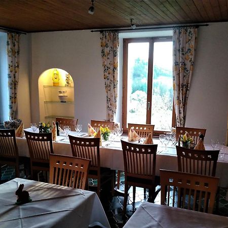 Chiave D'Oro Hotel Sessa Luaran gambar